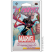 Marvel Champions LCG: Ms. Marvel