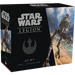 Star Wars: Legion AT-RT