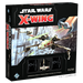 Star Wars X-Wing (2nd Edition): Core Set