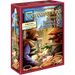 Carcassonne: Expansion 2 - Traders & Builders
